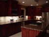 Kitchen cabinets 2